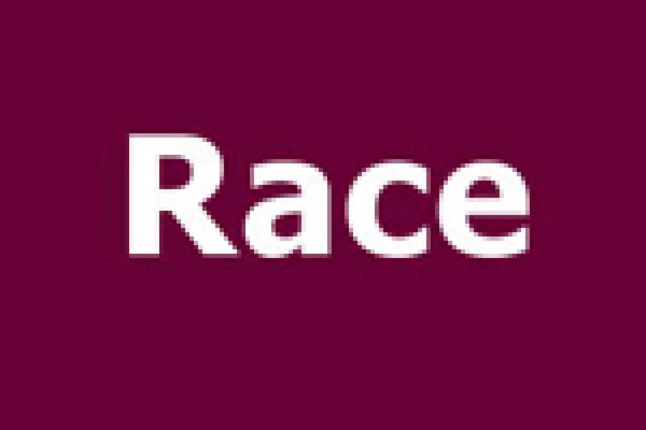 race logo 12768