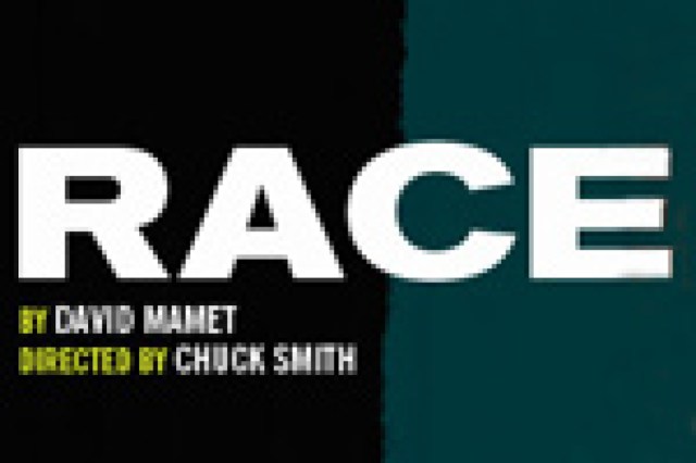 race logo 14081
