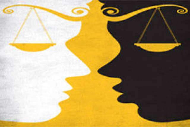 race logo 33839