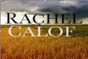 Rachel Calof