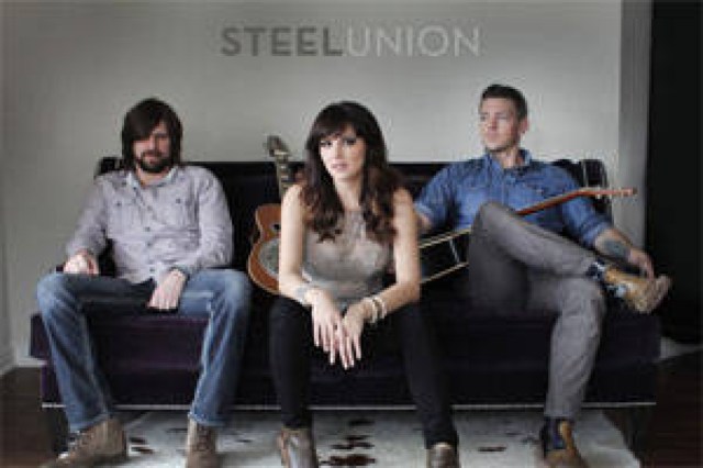 rachel potter and steel union logo 55587 1