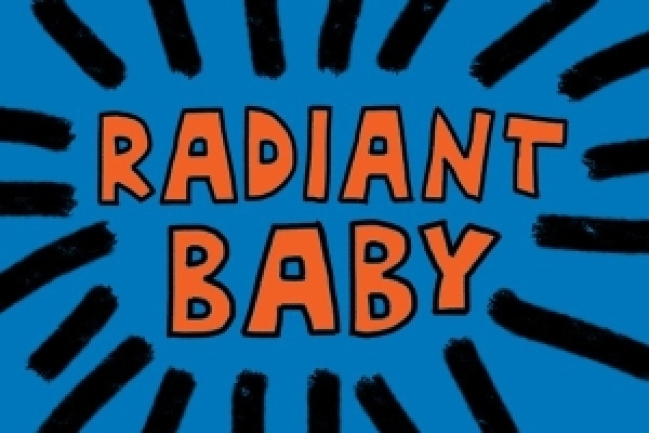 radiant baby logo 94222 1