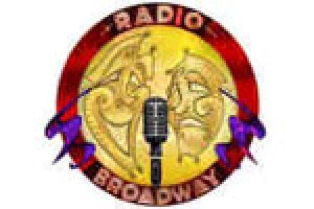 radio broadway presents the radio hits of 1958 logo 23235