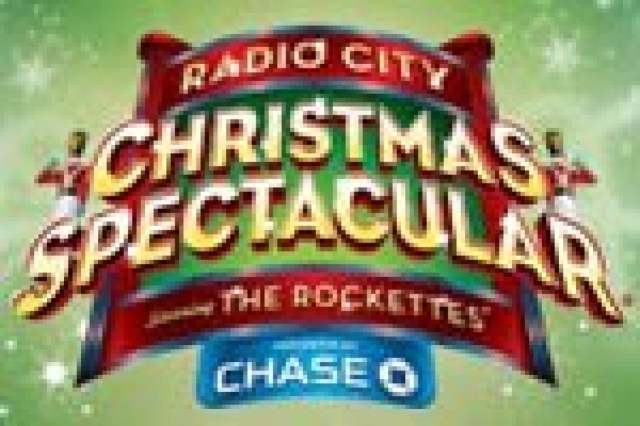 radio city christmas spectacular logo 15956 1