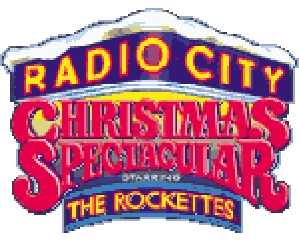 Radio City Christmas Spectacular
