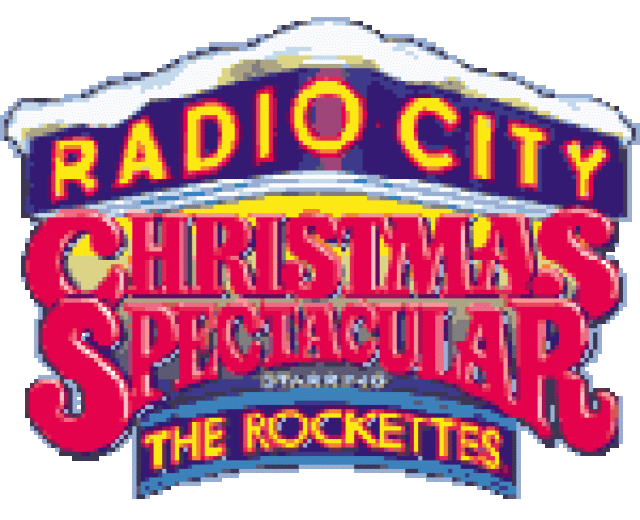 radio city christmas spectacular logo 1655 1