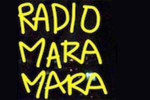 Radio Mara Mara