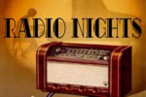 Radio Nights