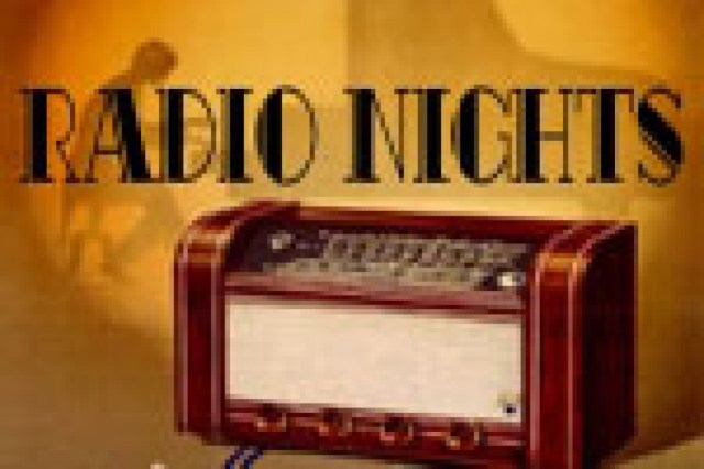 radio nights logo 26342