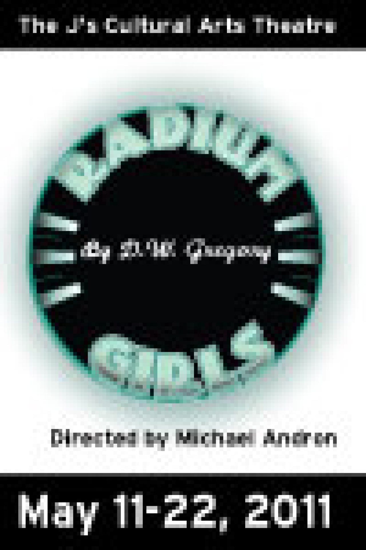 radium girls logo 15810