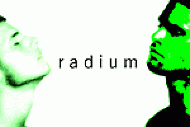 radium logo 3794