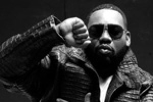 Raekwon