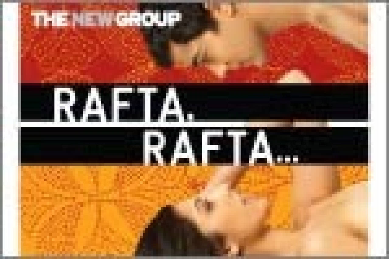 rafta rafta logo 23911