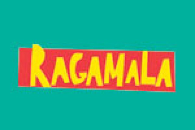 ragamala logo 27466