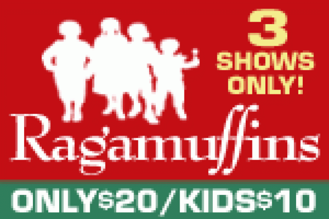 ragamuffins logo 3453