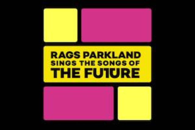 rags parkland sings the songs of the future logo 94789 1