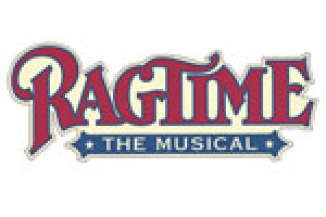 ragtime logo 12592