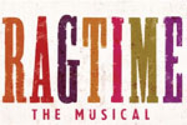 ragtime logo 14754