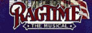 Ragtime