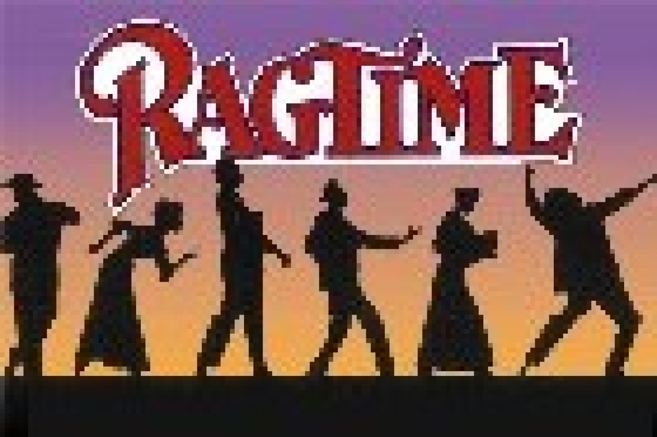 ragtime logo 21463