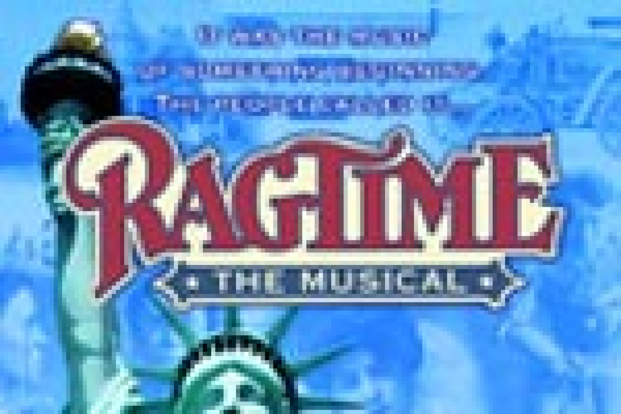 ragtime logo 23070