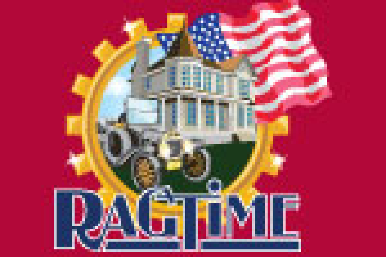 ragtime logo 24304