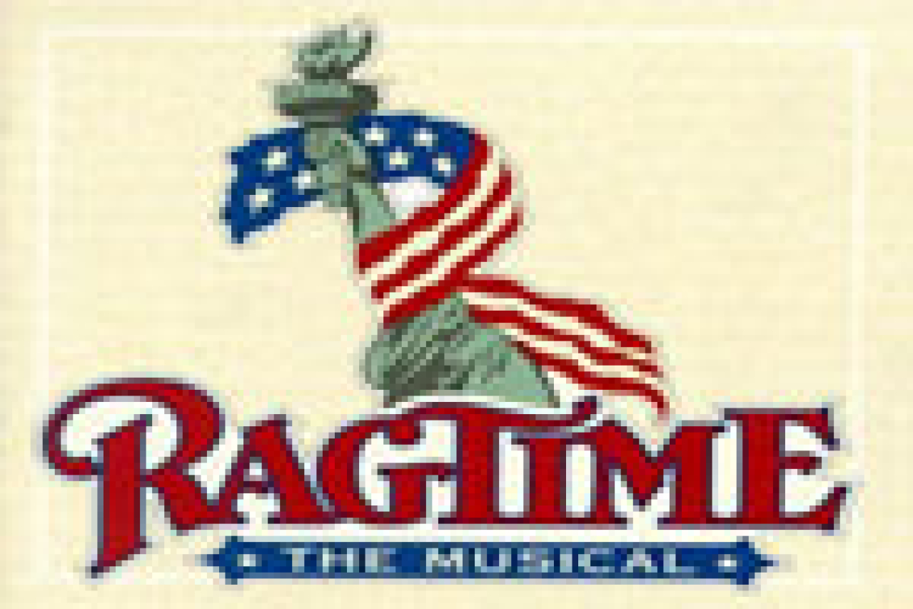 ragtime logo 2589