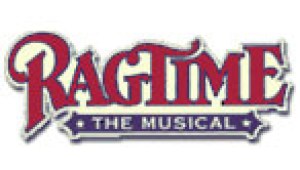 Ragtime