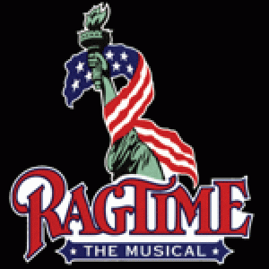 Ragtime