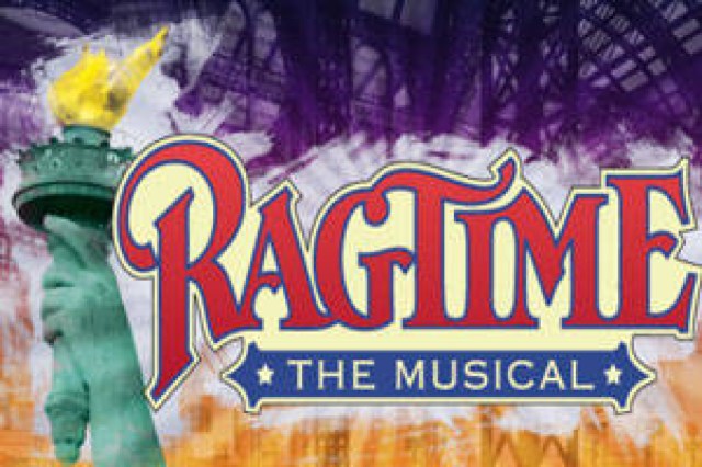 ragtime logo 40106