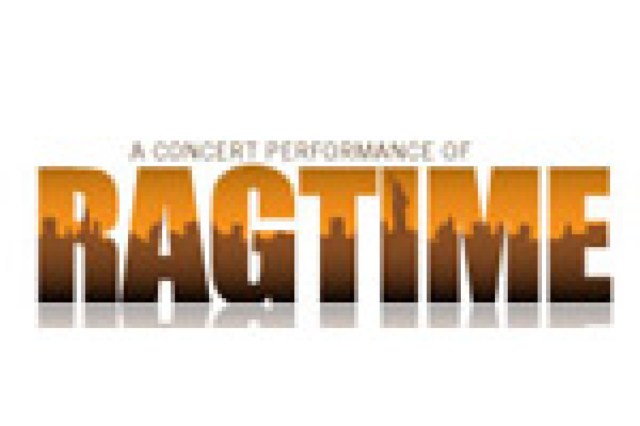 ragtime logo 4878