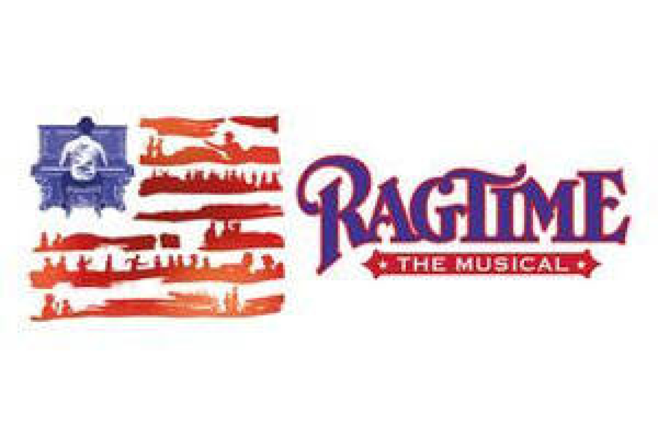 ragtime logo 53407 1
