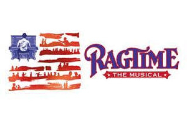 ragtime logo 53417 1