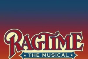 Ragtime