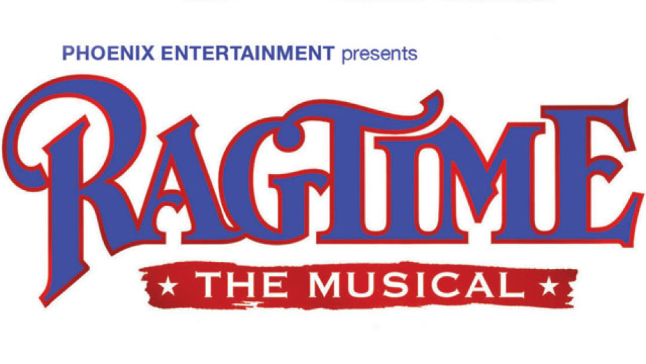 ragtime the musical logo 54002 1