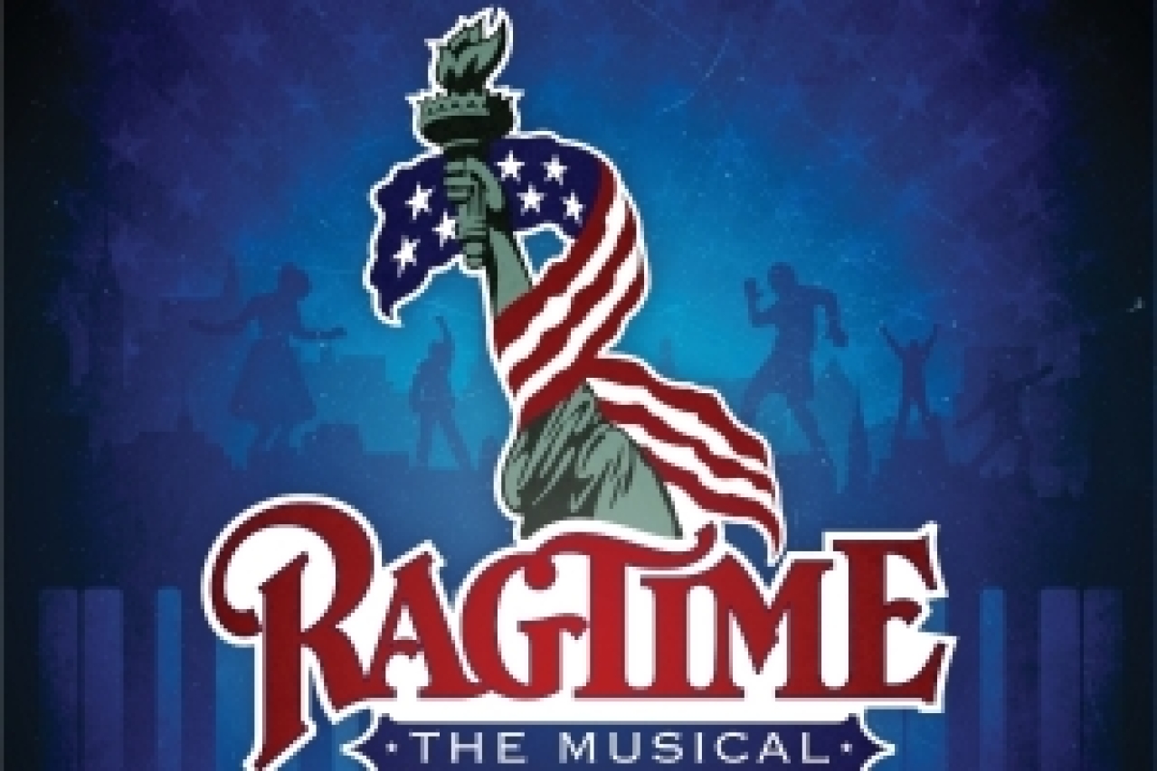 ragtime the musical logo 99140 1