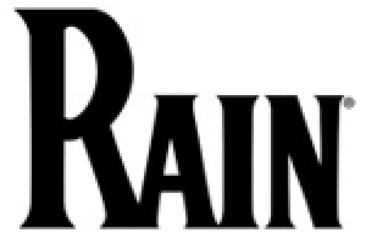 rain a tribute to the beatles logo 11817