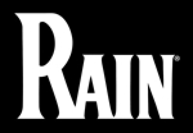 rain a tribute to the beatles logo 15020