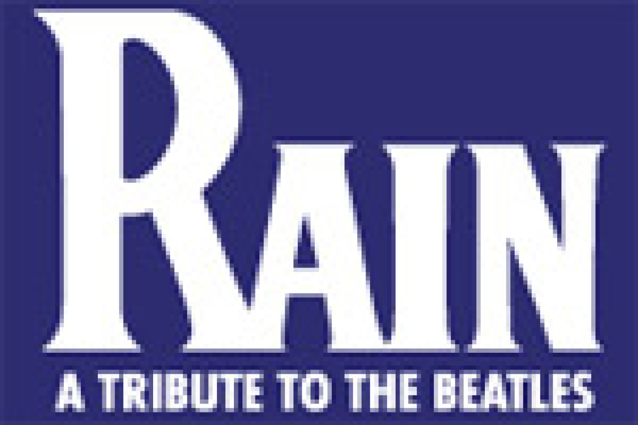 rain logo 31251
