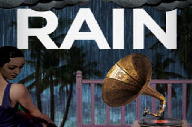 rain logo 47472