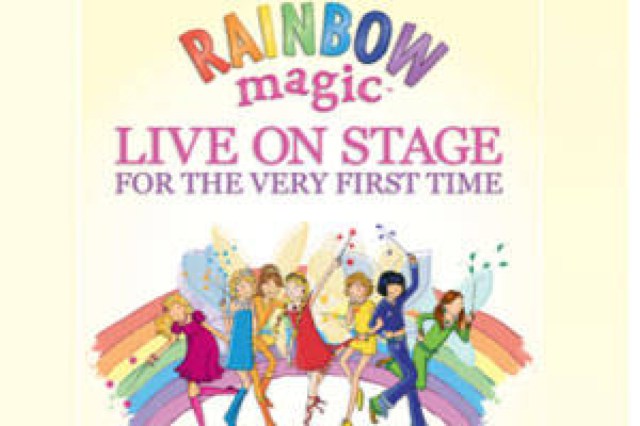 rainbow magic live saving fairyland logo 52545 1