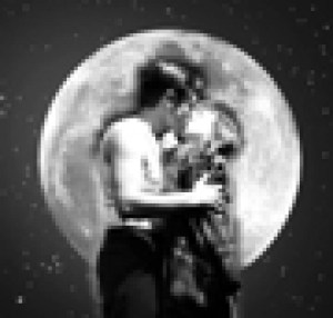 Raise Me Up – a true true-love story