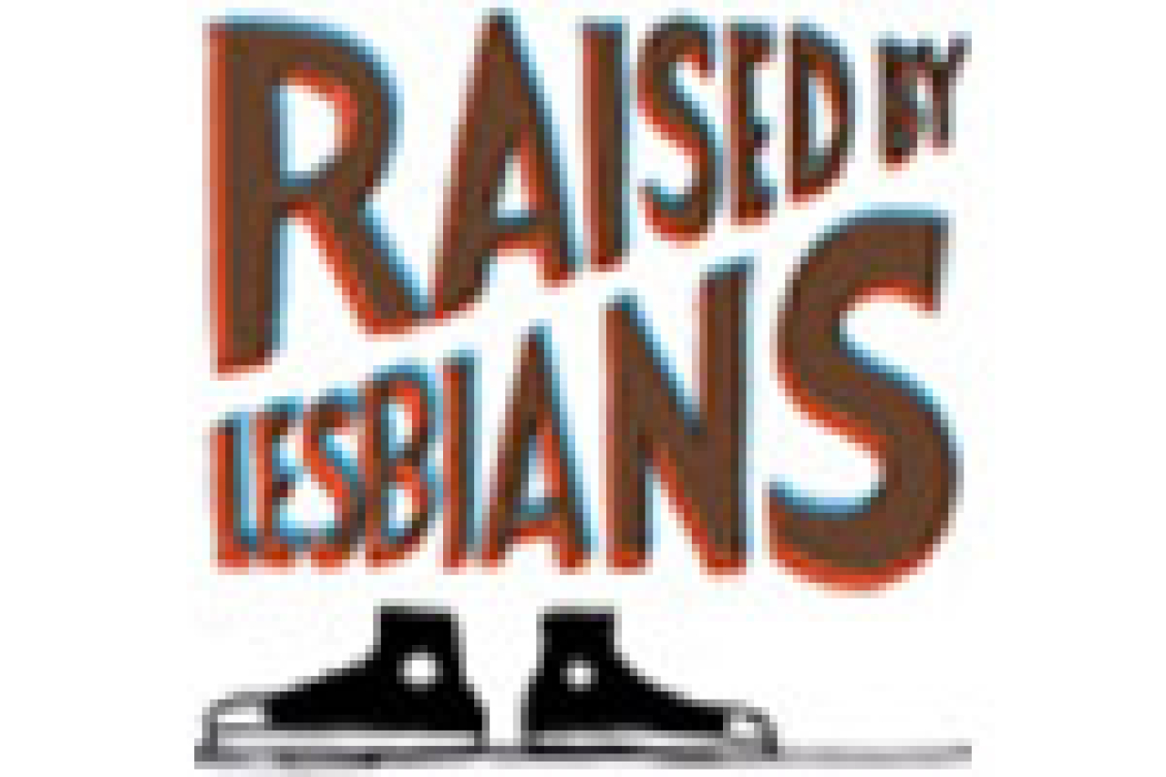 raised by lesbians logo 22647