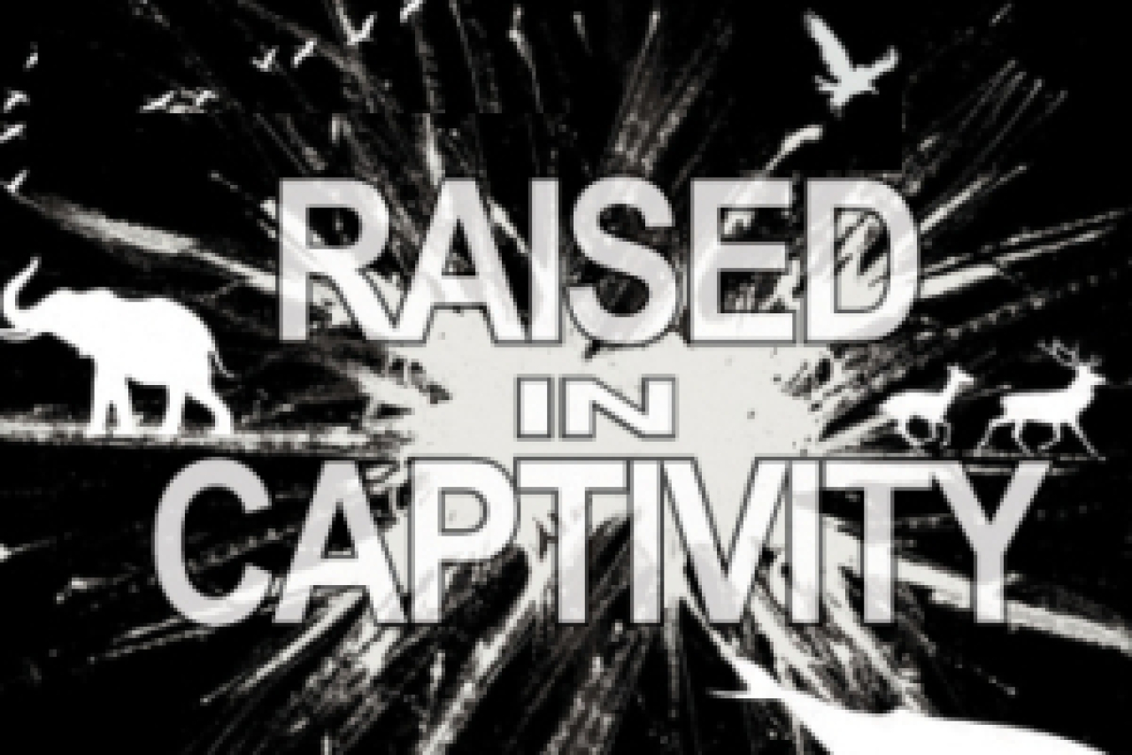 raised in captivity logo 37956 1