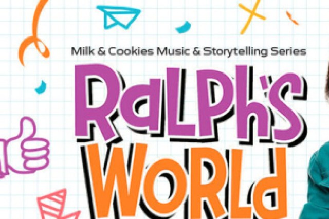 ralphs worlds milk and cookies logo 92992