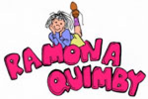 Ramona Quimby