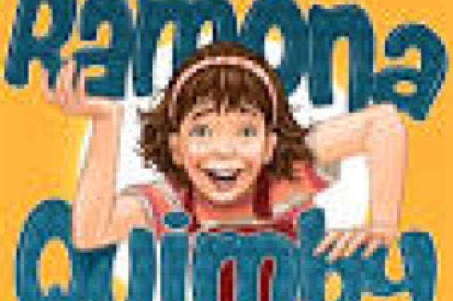 ramona quimby logo 44402