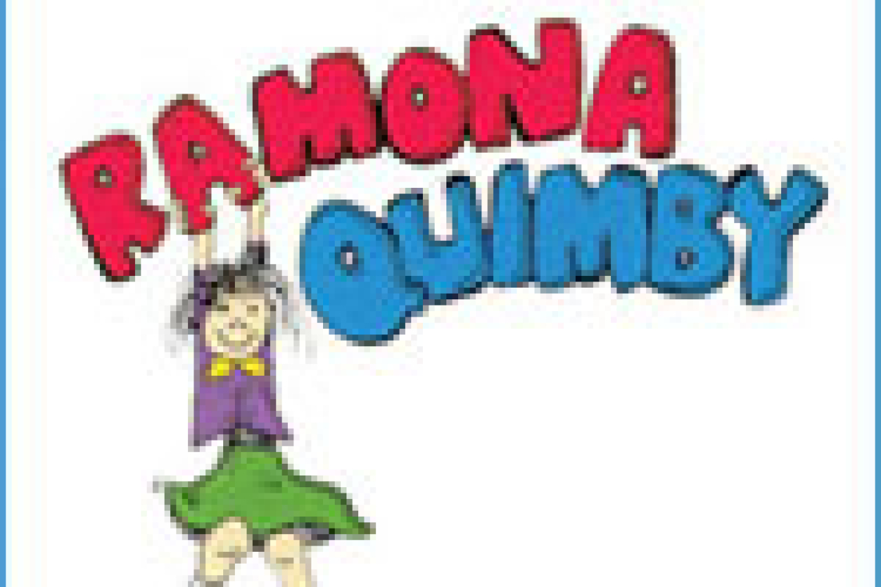 ramona quimby logo 5021