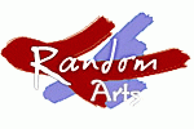 random arts logo 1580 1