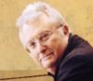 Randy Newman